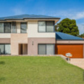 65 Dunrossil Place, WEMBLEY DOWNS, WA 6019 AUS