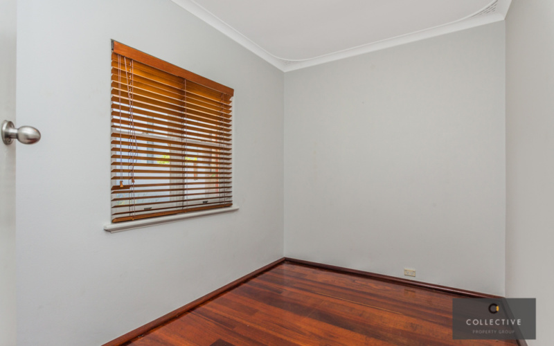 4/8 Warnham Road, COTTESLOE, WA 6011 AUS