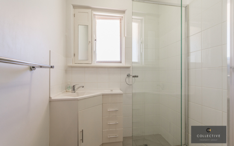 4/8 Warnham Road, COTTESLOE, WA 6011 AUS