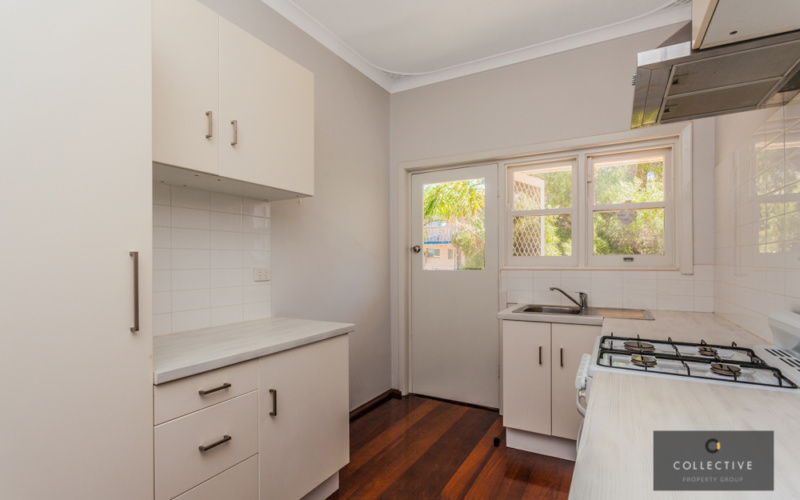 4/8 Warnham Road, COTTESLOE, WA 6011 AUS