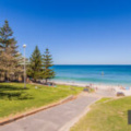 4/8 Warnham Road, COTTESLOE, WA 6011 AUS