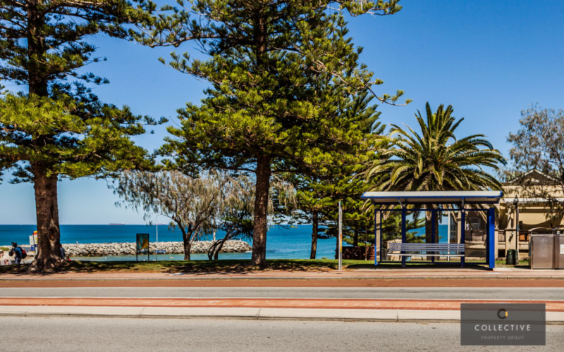 4/8 Warnham Road, COTTESLOE, WA 6011 AUS