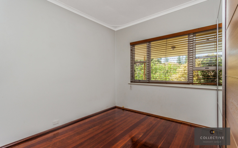 4/8 Warnham Road, COTTESLOE, WA 6011 AUS