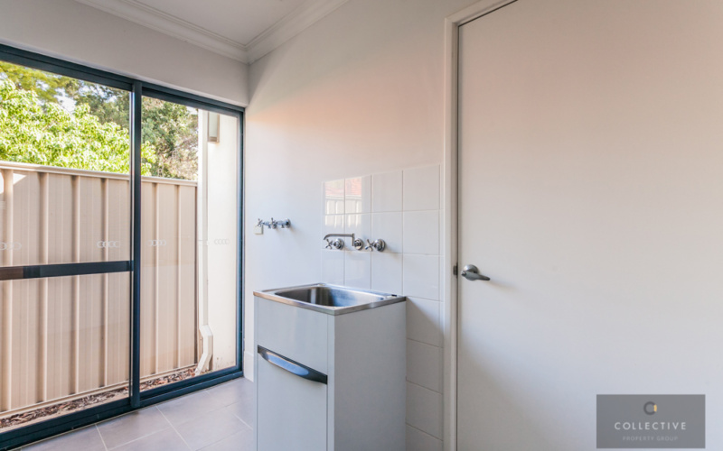 65 Dunrossil Place, WEMBLEY DOWNS, WA 6019 AUS