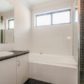 65 Dunrossil Place, WEMBLEY DOWNS, WA 6019 AUS