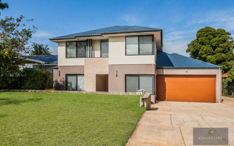 65 Dunrossil Place, WEMBLEY DOWNS, WA 6019 AUS