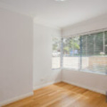 65 Dunrossil Place, WEMBLEY DOWNS, WA 6019 AUS