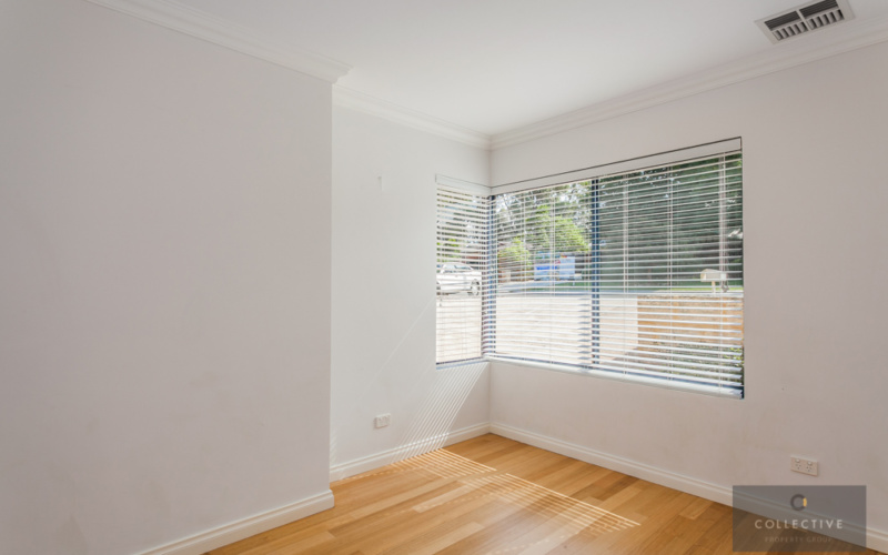 65 Dunrossil Place, WEMBLEY DOWNS, WA 6019 AUS