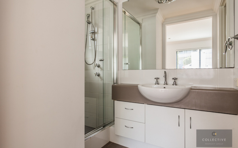 65 Dunrossil Place, WEMBLEY DOWNS, WA 6019 AUS