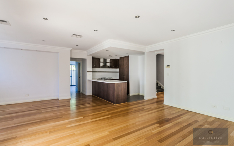 65 Dunrossil Place, WEMBLEY DOWNS, WA 6019 AUS