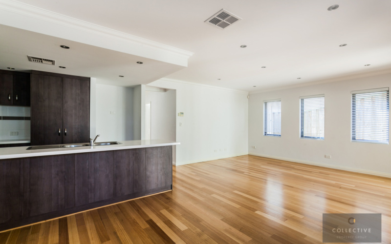 65 Dunrossil Place, WEMBLEY DOWNS, WA 6019 AUS