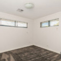 65 Dunrossil Place, WEMBLEY DOWNS, WA 6019 AUS