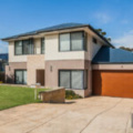 65 Dunrossil Place, WEMBLEY DOWNS, WA 6019 AUS