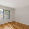 65 Dunrossil Place, WEMBLEY DOWNS, WA 6019 AUS