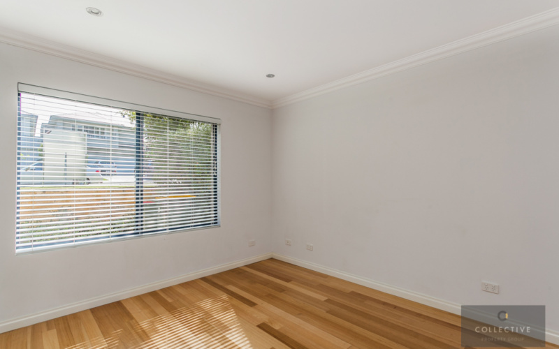 65 Dunrossil Place, WEMBLEY DOWNS, WA 6019 AUS