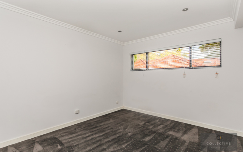 65 Dunrossil Place, WEMBLEY DOWNS, WA 6019 AUS