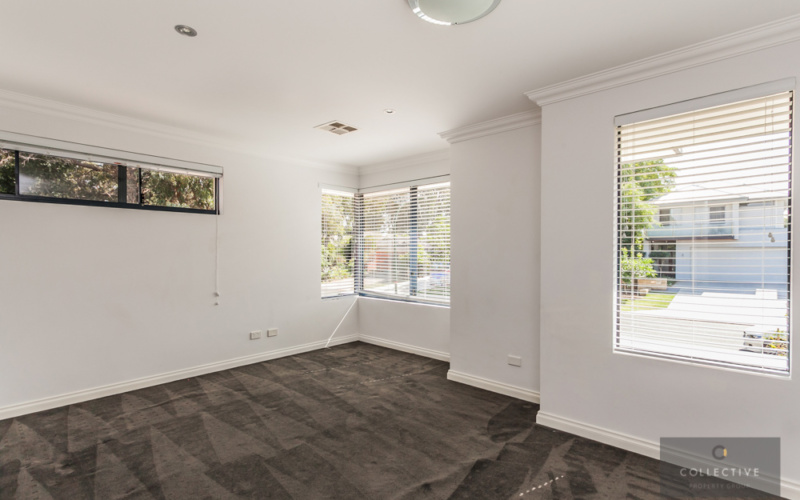 65 Dunrossil Place, WEMBLEY DOWNS, WA 6019 AUS