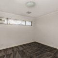 65 Dunrossil Place, WEMBLEY DOWNS, WA 6019 AUS