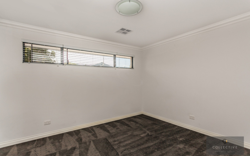 65 Dunrossil Place, WEMBLEY DOWNS, WA 6019 AUS