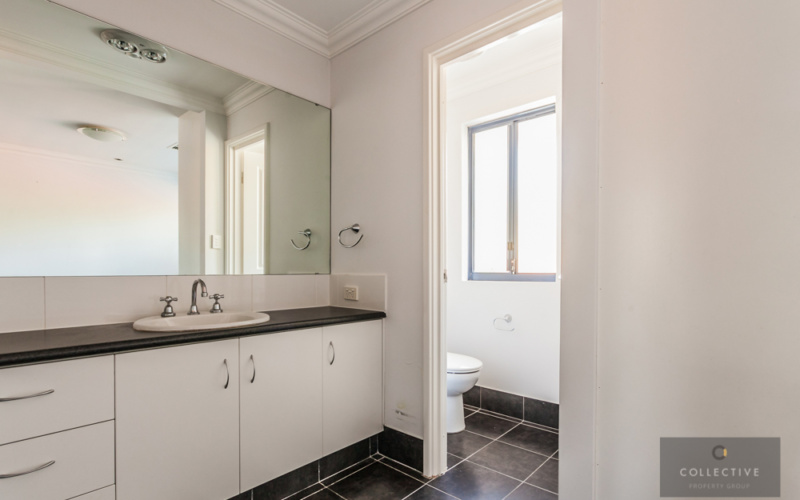 65 Dunrossil Place, WEMBLEY DOWNS, WA 6019 AUS