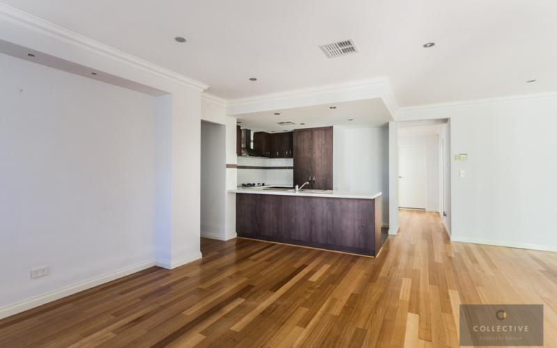 65 Dunrossil Place, WEMBLEY DOWNS, WA 6019 AUS