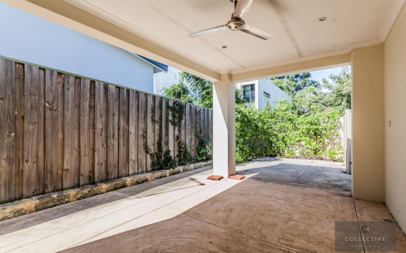 65 Dunrossil Place, WEMBLEY DOWNS, WA 6019 AUS