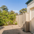 65 Dunrossil Place, WEMBLEY DOWNS, WA 6019 AUS