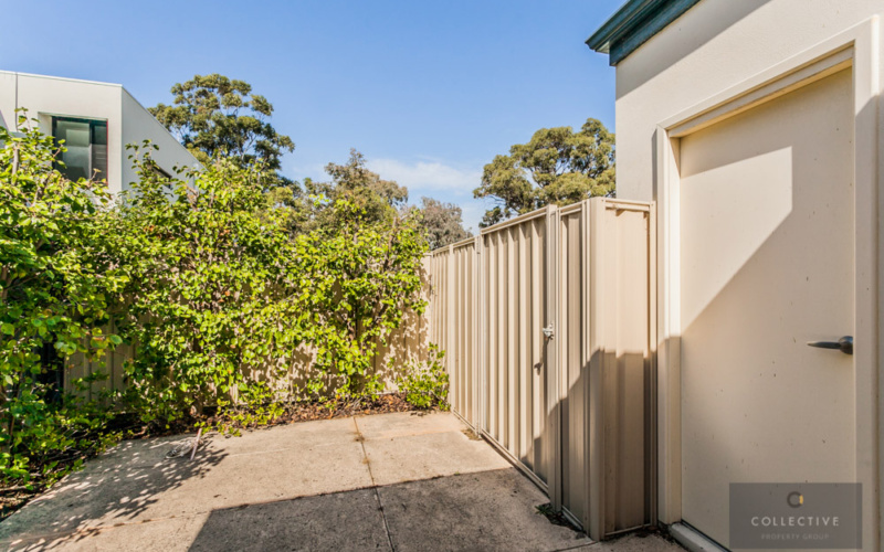 65 Dunrossil Place, WEMBLEY DOWNS, WA 6019 AUS