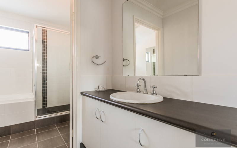 65 Dunrossil Place, WEMBLEY DOWNS, WA 6019 AUS