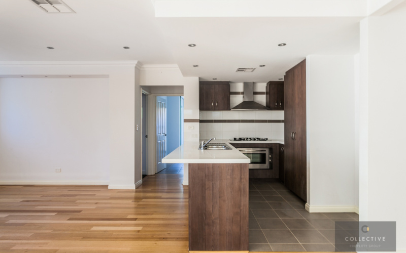 65 Dunrossil Place, WEMBLEY DOWNS, WA 6019 AUS