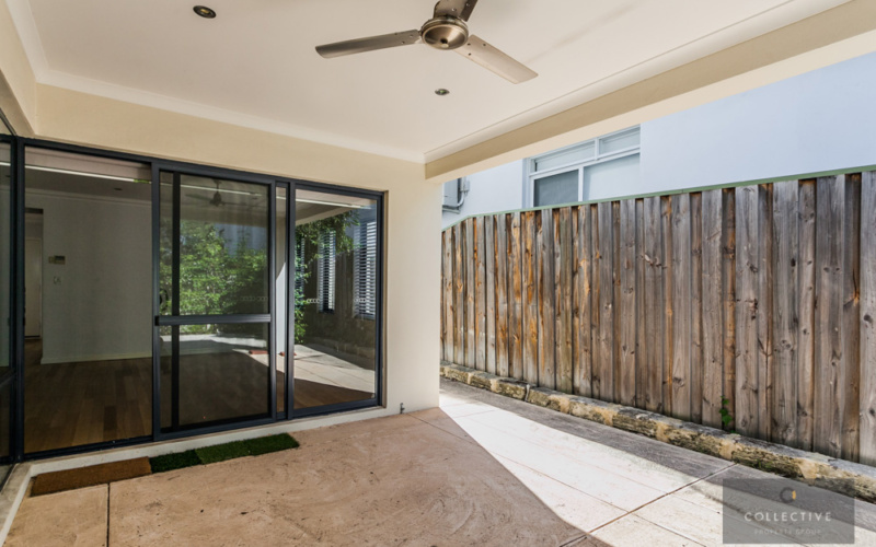 65 Dunrossil Place, WEMBLEY DOWNS, WA 6019 AUS