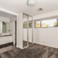 65 Dunrossil Place, WEMBLEY DOWNS, WA 6019 AUS