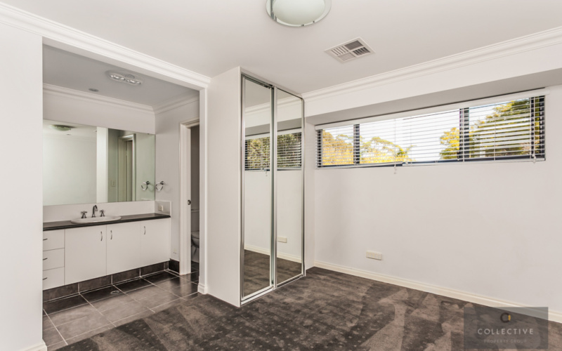 65 Dunrossil Place, WEMBLEY DOWNS, WA 6019 AUS