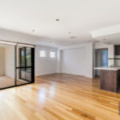 65 Dunrossil Place, WEMBLEY DOWNS, WA 6019 AUS