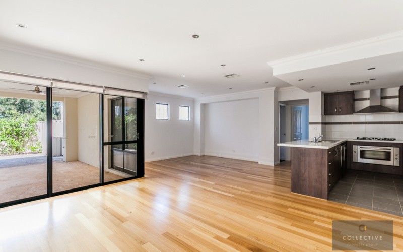 65 Dunrossil Place, WEMBLEY DOWNS, WA 6019 AUS