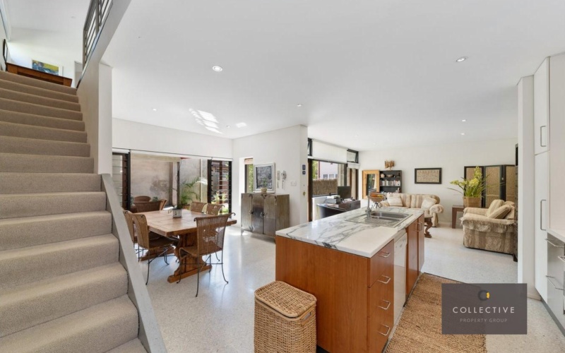 4/35 Fairway, CRAWLEY, WA 6009 AUS