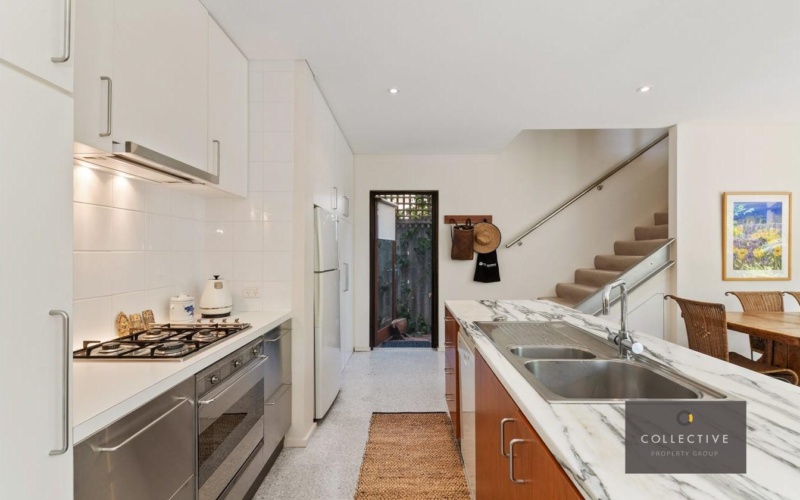 4/35 Fairway, CRAWLEY, WA 6009 AUS