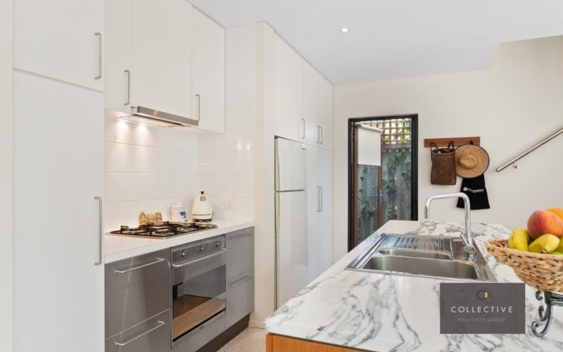 4/35 Fairway, CRAWLEY, WA 6009 AUS