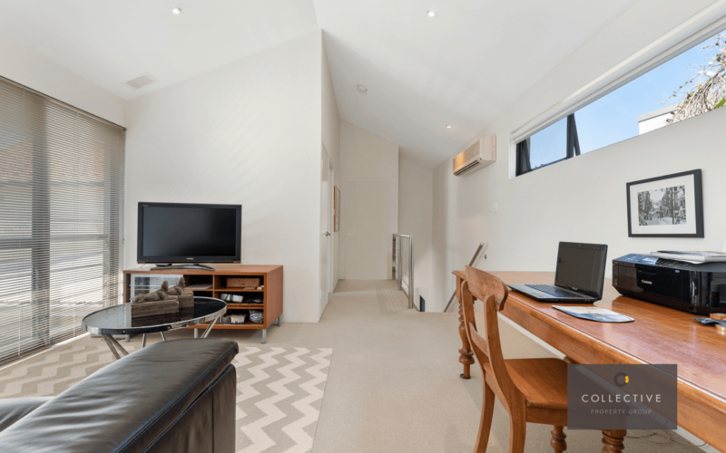 4/35 Fairway, CRAWLEY, WA 6009 AUS