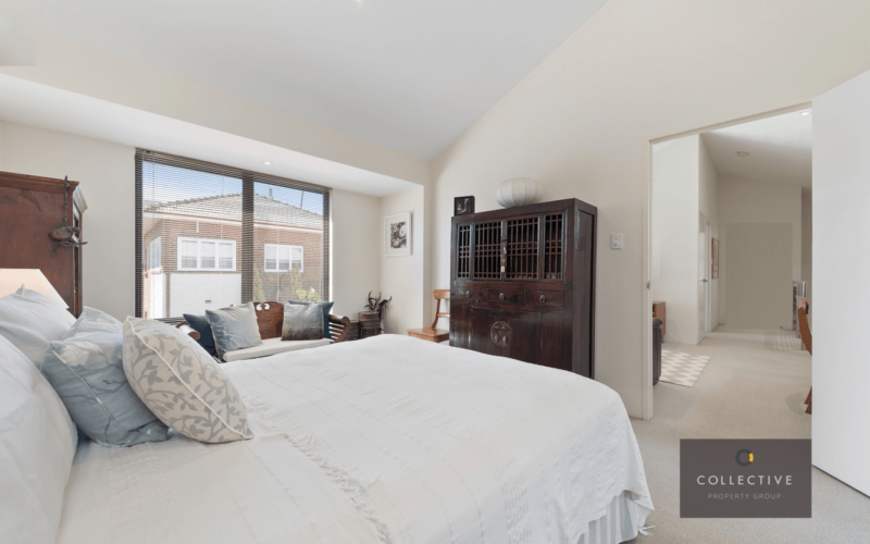 4/35 Fairway, CRAWLEY, WA 6009 AUS