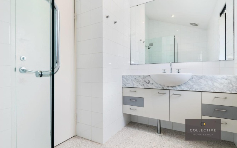 4/35 Fairway, CRAWLEY, WA 6009 AUS