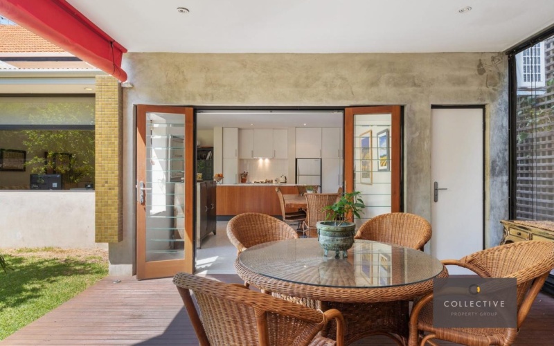 4/35 Fairway, CRAWLEY, WA 6009 AUS