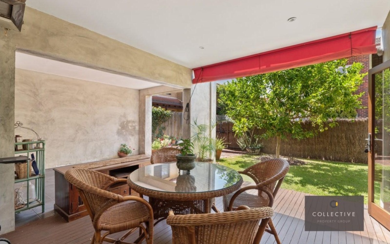 4/35 Fairway, CRAWLEY, WA 6009 AUS