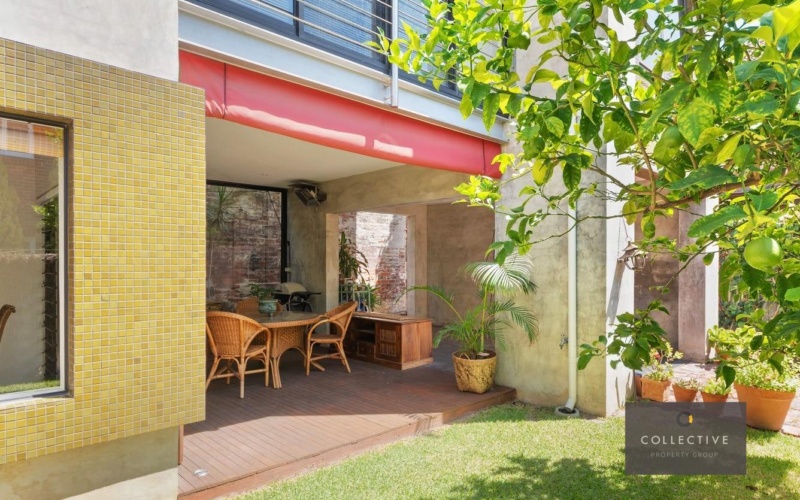 4/35 Fairway, CRAWLEY, WA 6009 AUS