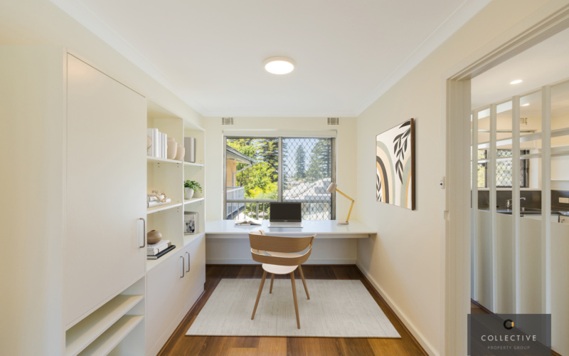 16/108 Broome Street, COTTESLOE, WA 6011 AUS