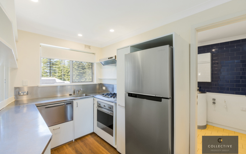 16/108 Broome Street, COTTESLOE, WA 6011 AUS