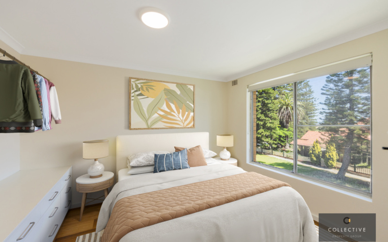 16/108 Broome Street, COTTESLOE, WA 6011 AUS