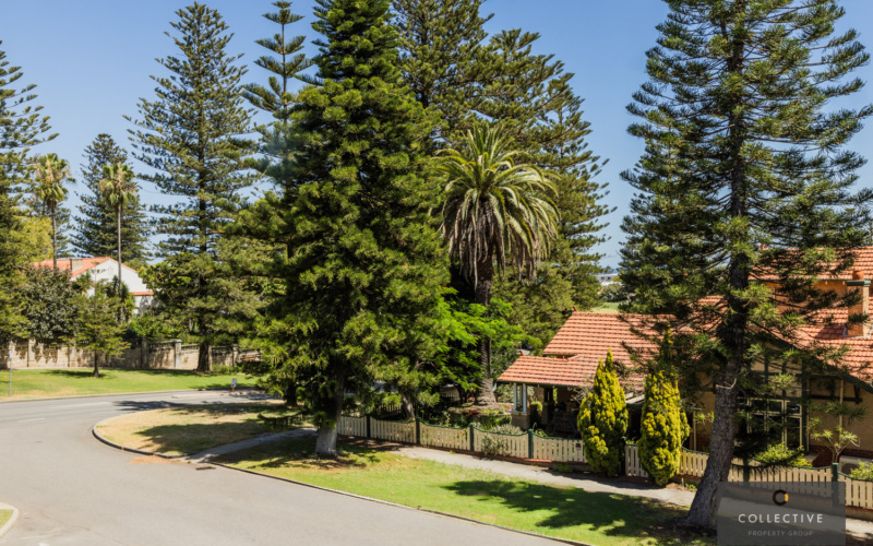 16/108 Broome Street, COTTESLOE, WA 6011 AUS