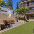 16/108 Broome Street, COTTESLOE, WA 6011 AUS