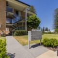 16/108 Broome Street, COTTESLOE, WA 6011 AUS